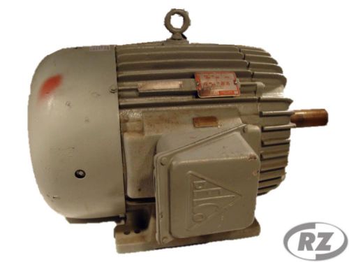 4g6902--y delco special motors remanufactured for sale
