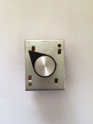 Vitamix 3600 speed selector switch for sale