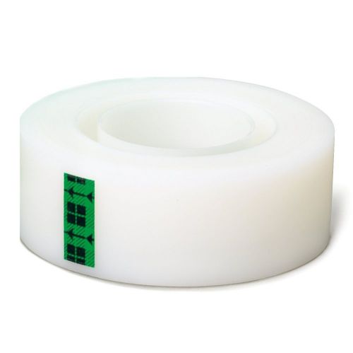 Scotch Magic Tape 3/4 x 1000 Inches Boxed 24 Rolls (810K24) Standard Packaging