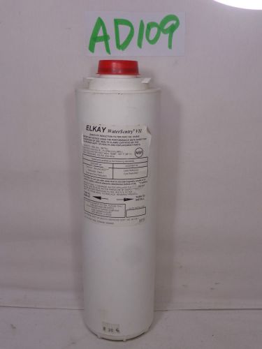 Elkay drinking fountain filter part # 51299c water sentry vii watersentry 51299 for sale