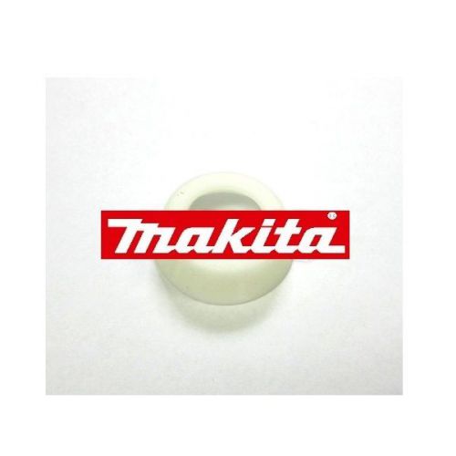 New Makita 424109-8 TD090D 10.8V Impact Driver Nose Front Rubber Bumper Cover