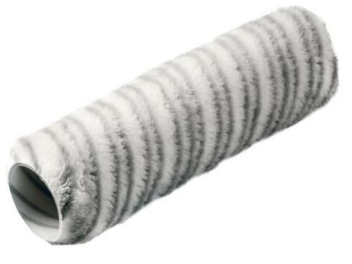 Stanley Tools - Medium Pile Silver Stripe Sleeve 230 x 44mm (9 x 1.3/4in)