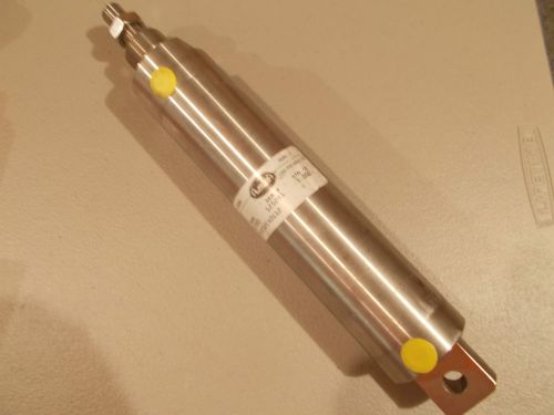 Aurora stainless pneumatic cylinder 20ss2c40g12 for sale
