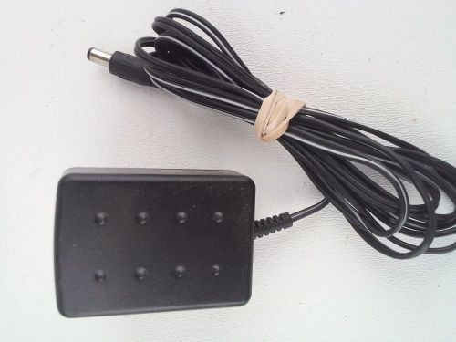 Kings KSS10-050-2000 AC Adapter Power Supply Charger Transformer 5V 2000mA