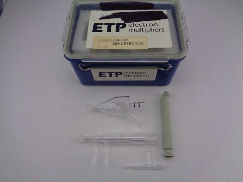 ETP 14223 Md. AF223 G11 Electron Multiplier Kit