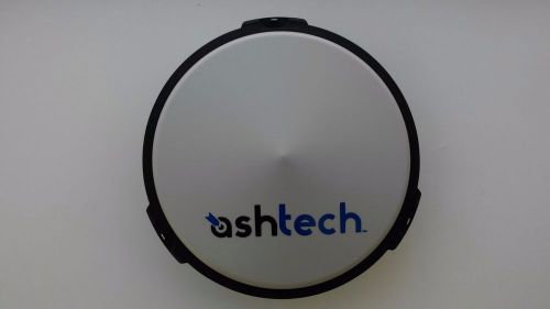 Ashtech(L1/L2/L5) MODEL ASH111611 DUAL FREQUENCY GNSS ANTENNA
