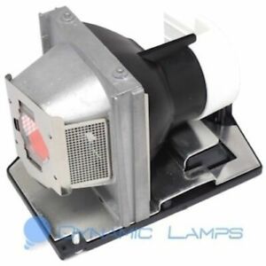 BL-FU220A Replacement Lamp for Optoma Projectors HD6800 HD72i HD73