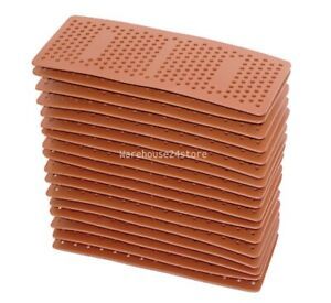 speed oven silicone heating trays/ risers $20 For AllApprox 30-50 available