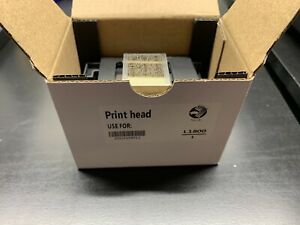 Original Epson L1800 Print Head
