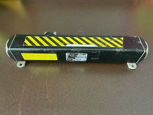 FOR KWIKPRINT.  Air-mite TWO-HAND AIR CONTROLLER MODEL SC3000 12&#034; LONG