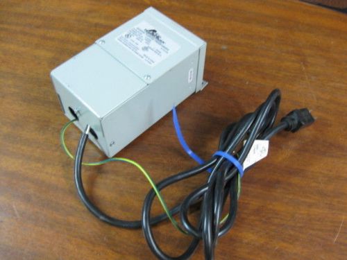 ACME TRANSFORMER T-1-81049 TRANSFORMER 120/240 in,  12/24 out - 30 Day Warranty!