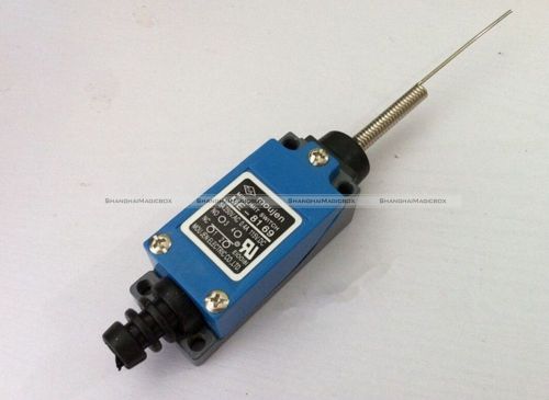 1pc me-8169 electrical wobble stick actuator limit switch new s7 for sale