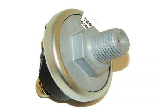 Midland haldex sl-4 be13250 3250 brake light switch for sale