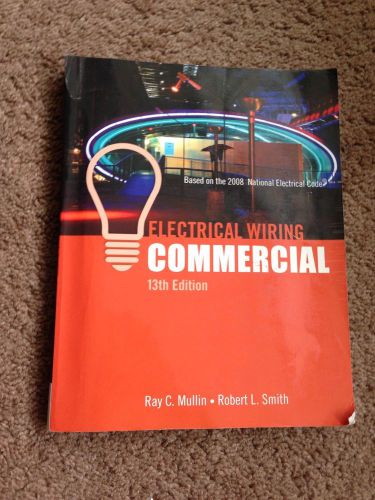 Electricial books (3)