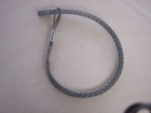 Hubbell kellems 1&#034; to 1.49&#034; cable pulling grip for sale