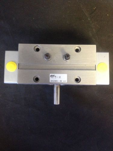 New phd rotary actuator 04529041-02 25 x 180 for sale