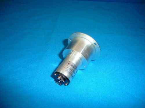 Copal lc22g-108 lc22g108 motor u for sale