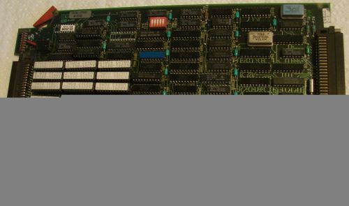 HP 12201-69001 Board