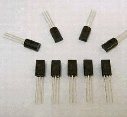240PCS 2SC2655-Y NPN Transistor 2SC2655 TO-92 e