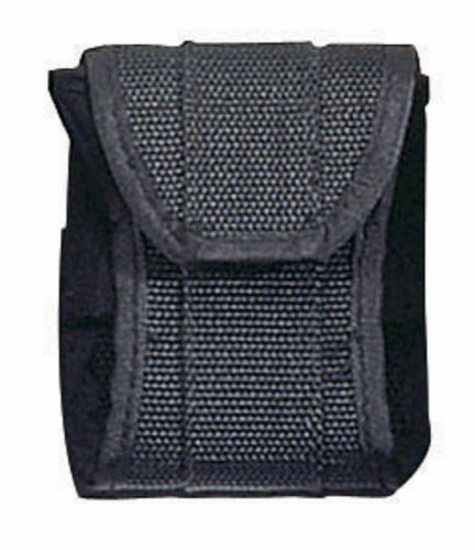 Ultra force ™ police gear handcuff  belt pouch case new for sale