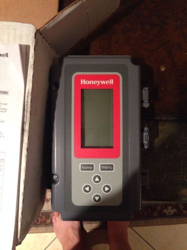 Honeywell Temperature Control T775B2032