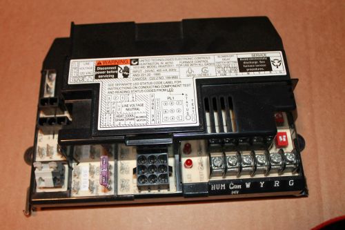 Carrier Bryant Payne circuit board Hk42fz011
