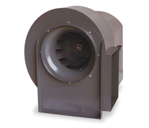 Dayton blower 3c048a for sale