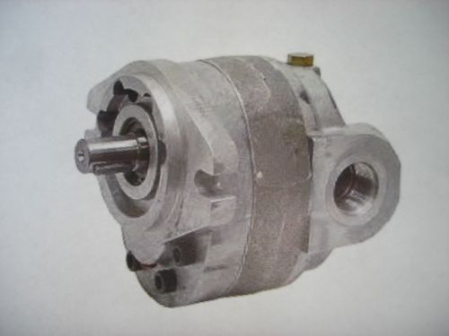 Hydraulic cross slow 5.2 motor for wall saw for sale