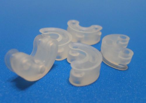 Suction cup 110.150.3632 for netstal e-jet (optical disc industry), pack with 10 for sale