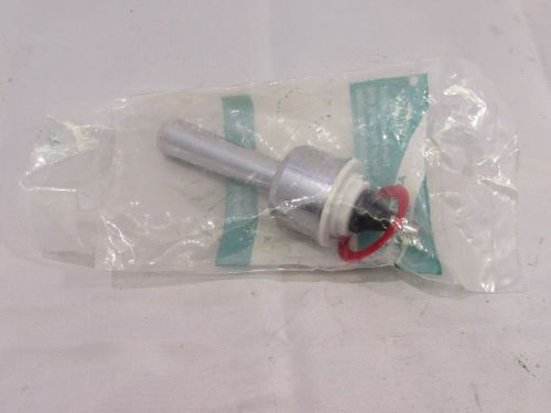 SLOAN 089361 HANDLE ASSEMBLY REPLACEMENT ***NIB***