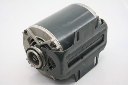 Ge general electric 5kh33gna444x a-c motor 1/3hp 1725/1425rpm for sale