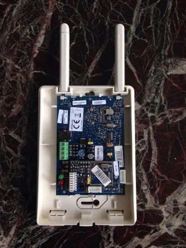 Ge security aritech ats 1234 for sale