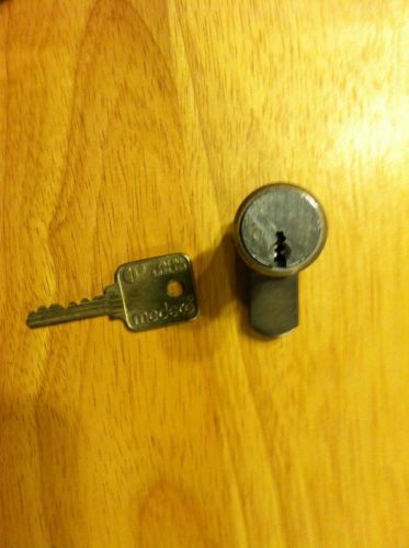 Medeco high security cam lock for sale