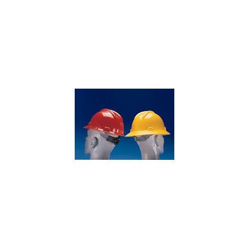 Size ( 40180 - 8) &#039;Replacement Staz-On® Suspension For Skullgard® Caps &amp; Hats