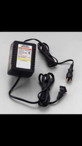 3M Smart Battery Charger 520-03-73 Airmate Breathe Easy