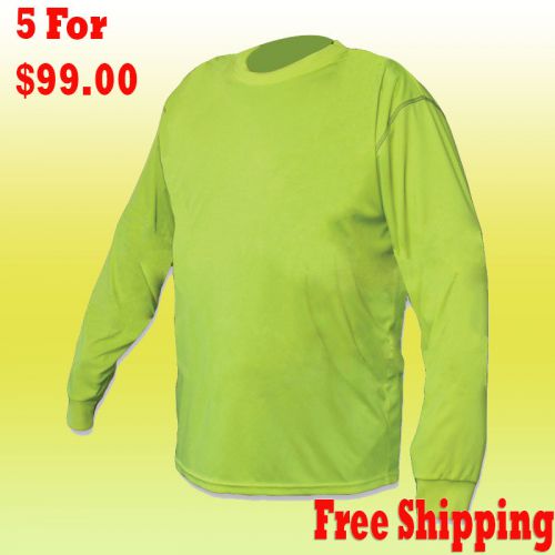 Hi-vis shirts,premium, stylish, casual shirts,perfect for work,long sleeves for sale