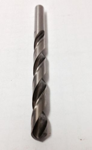 Letter series &#039;&#039;l&#039;&#039; drill bit brand new for sale