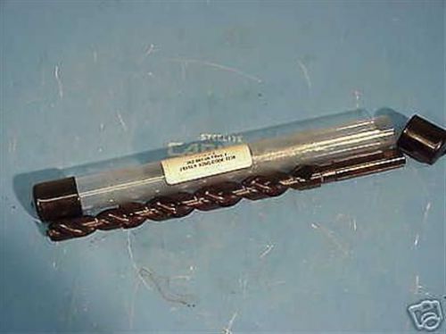 Ferguson Tools 1/09M-2 Step Drill Bit (.5310X.6250)