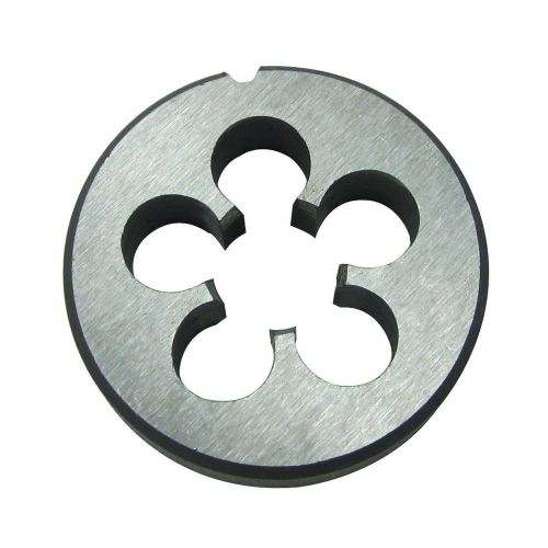 NEW 5/8&#034; - 27 Right Hand Thread Die 5/8 - 27 TPI