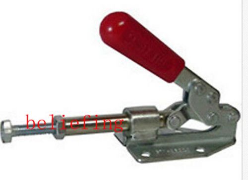 1pcs new toggle clamp 36020 for sale