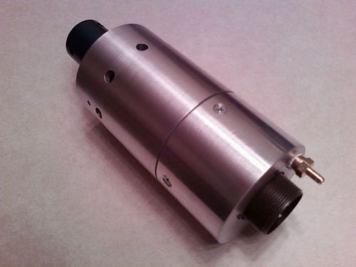 Replacement Ultrasonic Converter for Branson 902R with 3 Yr Warranty