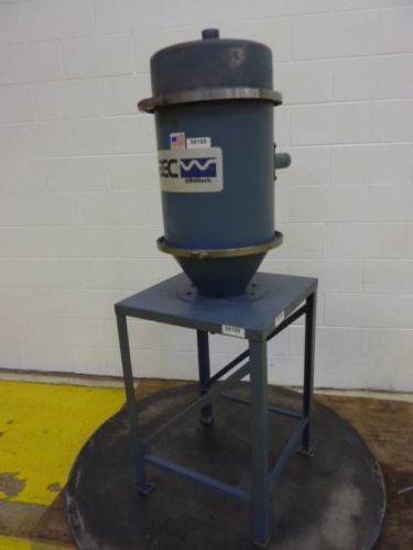 Aec whitlock filter vfca-151 #59188 for sale