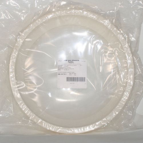 Applied Materials Lid Isolator, AMAT # 0200-00554