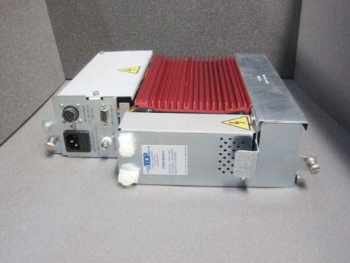 Agilent tdp 5dx xy servo module n7200-00002 for sale