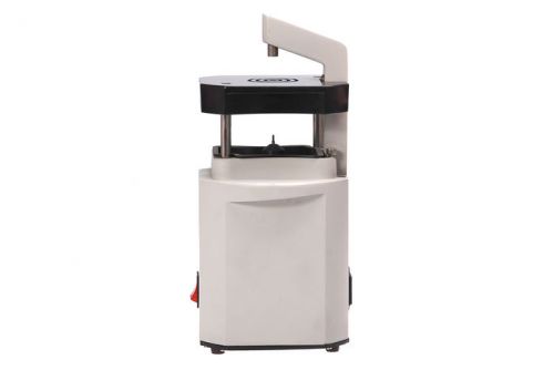 Dental Laser Pindex System Odontology Pin Drill Machine Lab Equipment
