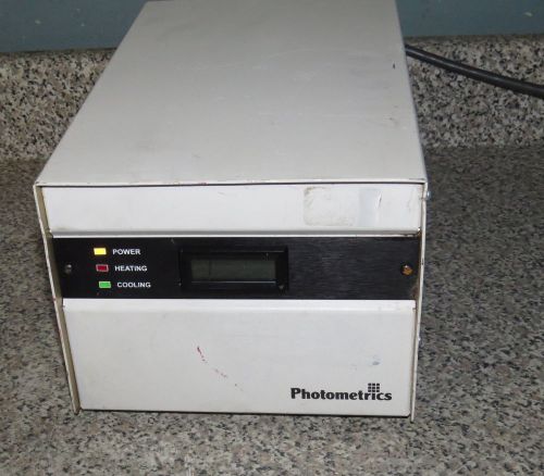 Photometrics CE300 Camera Electronics Unit-