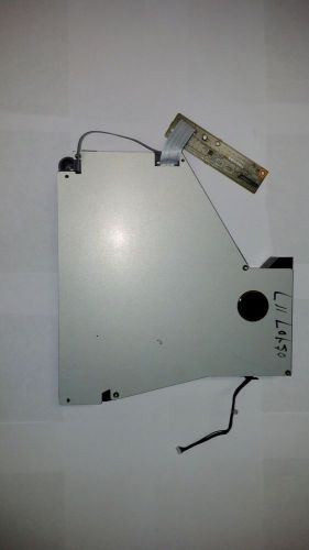 OEM (Genuine) Toshiba Laser/Scanner Unit (6LA85763000) for e-Studio 200L 230 280