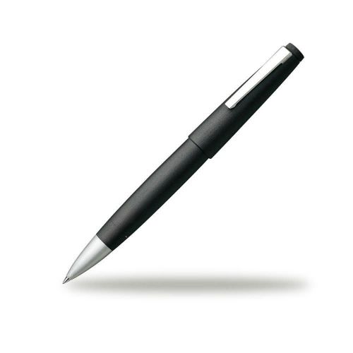 New LAMY 2000 roller ball LM301 import goods From Japan