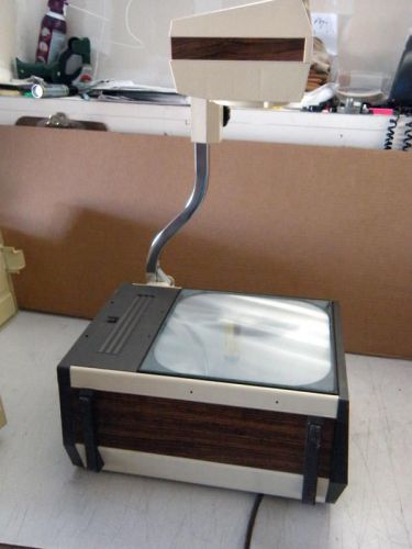 Refurb 3m 213/213a/313 overhead projector - your choice for sale