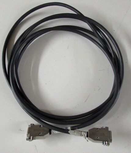 Extron mac, m-f adapter cable for sale